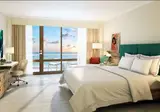 Dreams Curaçao Resort, Spa & Casino by AMR Collection foto 5