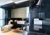 Uno Express Hotel foto 4