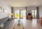 Clube do Lago Hotel & Apartamento foto 27