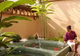 Andaman Cannacia Resort & Spa foto 21