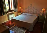 Hotel Monti Di Mola foto 4