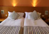 Studios by Aqua Natura Hotels foto 6