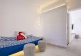 Art Hotel Santorini foto 7