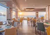 Meliá Alicante foto 17