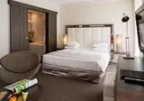 Hotel Le Canberra foto 3