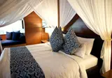 Kayumanis Private Villas & Spa Ubud foto 19