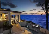 Therasia Resort Sea & Spa foto 21