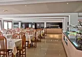 BQ Apolo Hotel foto 13
