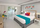 Casa Marina Beach & Reef Resort foto 5
