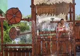 Terme Olimia foto 13