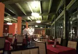 La Limonaia Hotel & Residence foto 4