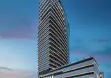 Grand Sapphire Resort foto 25