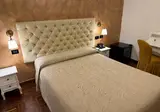 Dell'Orto foto 2