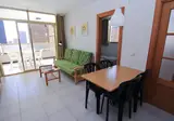 Appartementen Maria Victoria foto 4