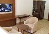 Metzy Residence Hotel foto 28
