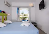 RK Beach Boutique foto 20