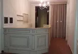 Hotel Umberto House Catania foto 6