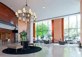 Hotel Zentral Gijón Rey Pelayo foto 3