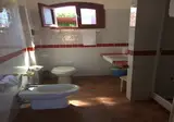 Club Esse Cala Bitta foto 5