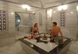 Limak Lara Deluxe Hotel & Resort foto 28