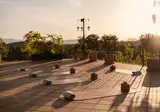 Finca La Bobadilla foto 26