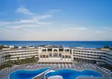 Villa Princess foto 1