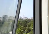 Le 135 Hôtel foto 19