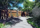 Lopesan Serenity Bay Resort, Spa & Casino foto 7
