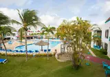 The Mill Resort & Suites Aruba foto 25