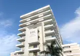 Hotel Sol Don Pablo foto 10