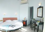 Red Tower Hotel foto 16