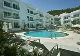 Balansat Resort foto 10