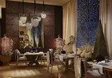 Hotel Royal Garden Villas & Spa foto 7