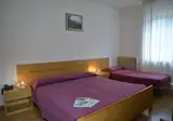 Hotel Bel Sit foto 24