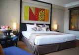 Ramada Plaza by Wyndham Menam Riverside foto 4
