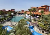 Club Grand Aqua foto 1