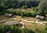 Buitenplaats Gerner foto 3