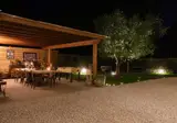 Casal di Peppe Charming Home foto 18