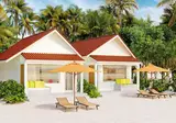 Oblu Xperience Ailafushi foto 3