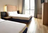 B&B HOTEL Milano Cologno Sporting foto 13