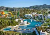 Grecotel Creta Palace foto 28