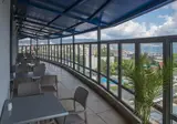 Hotel Meridian foto 5