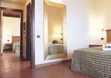 Popilia Country Resort foto 26