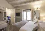 Locanda Don Serafino foto 1