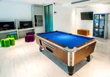 Centara Sonrisa Residences & Suites Sriracha foto 15