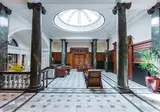Town Hall Hotel foto 27