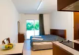 Captain Karas Holidays Apartments foto 2