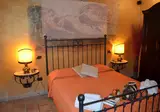Villa Antica Tropea foto 15