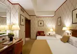 Starhotels Metropole foto 28
