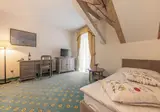 Hotel Plank foto 6